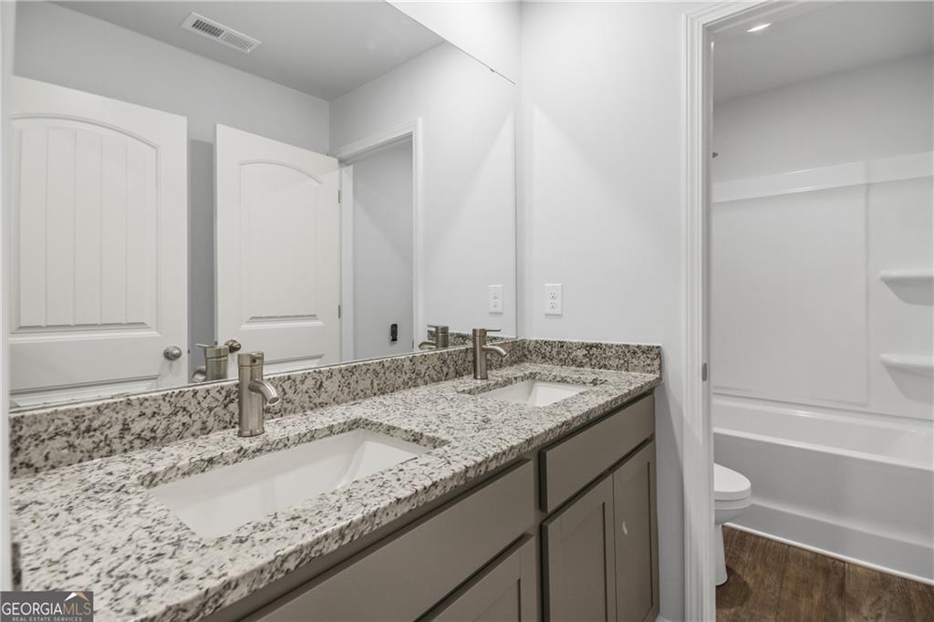 748 Great Oak Place, Villa Rica, Georgia image 15