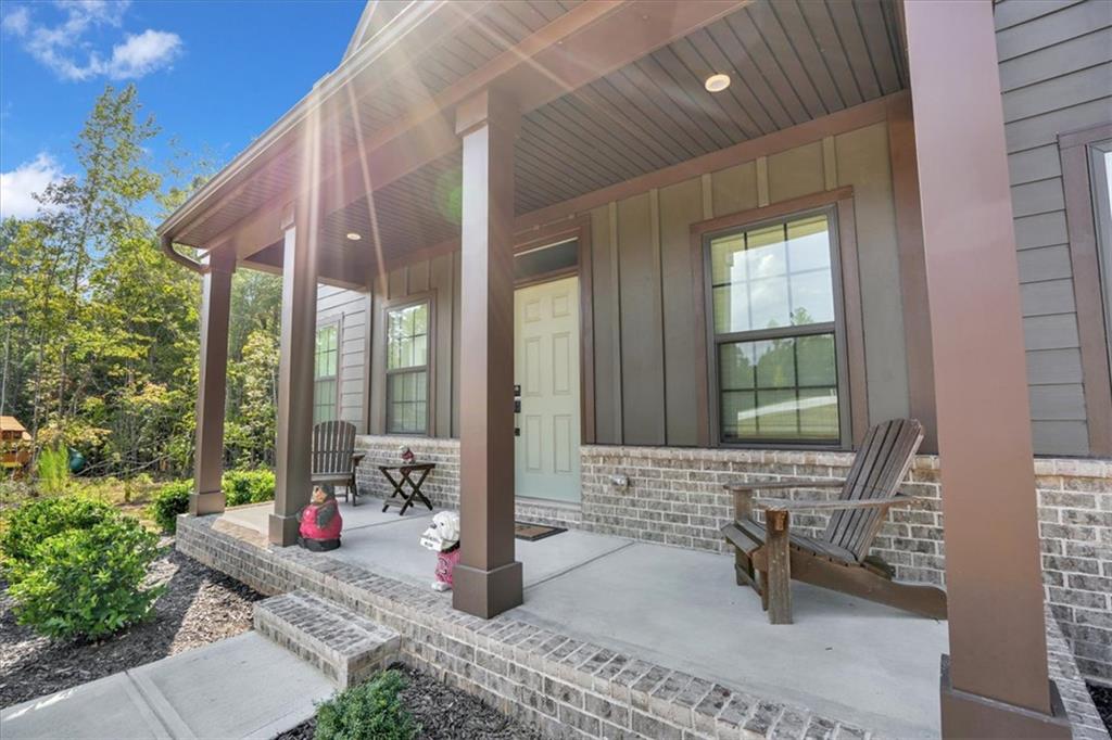 125 Longwood Drive