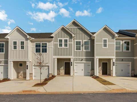 Townhouse For Rent - 1150 Hunter Trail #ANISE<br/> Acworth, GA 30102