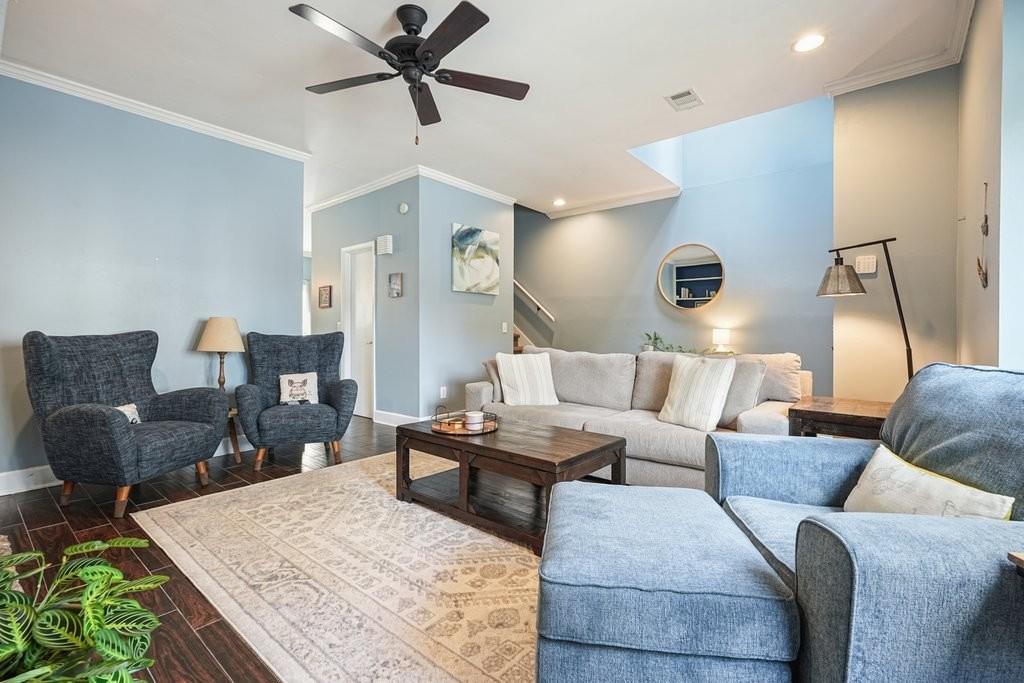 200 Roswell Landings Drive