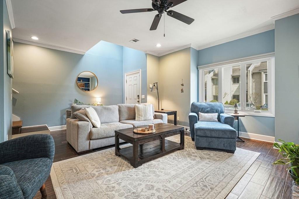 200 Roswell Landings Drive