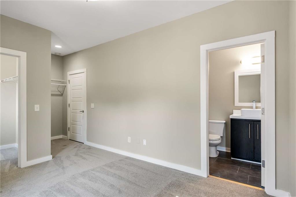 472 Martin Street #10, Atlanta, Georgia image 22