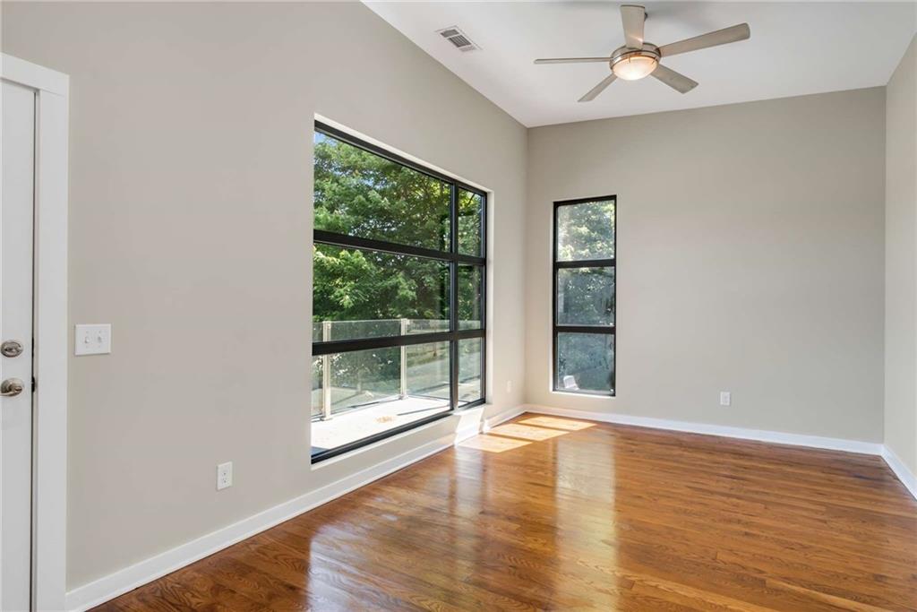 472 Martin Street #10, Atlanta, Georgia image 27