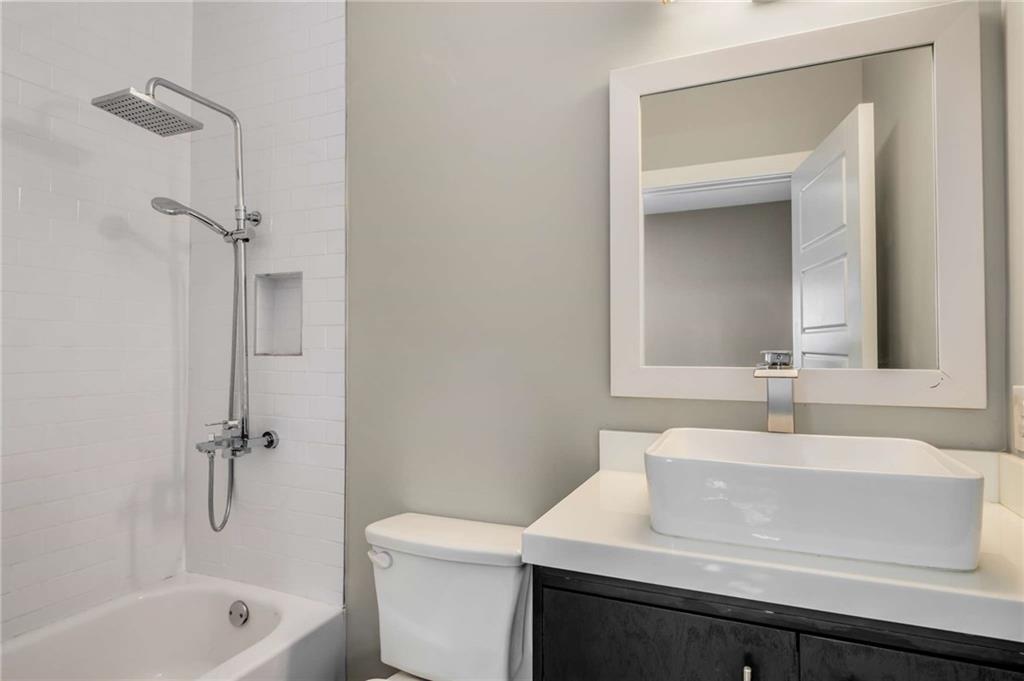 472 Martin Street #10, Atlanta, Georgia image 23