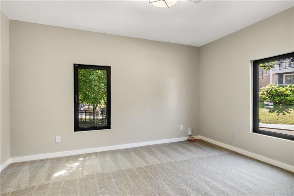 472 Martin Street #10, Atlanta, Georgia image 13