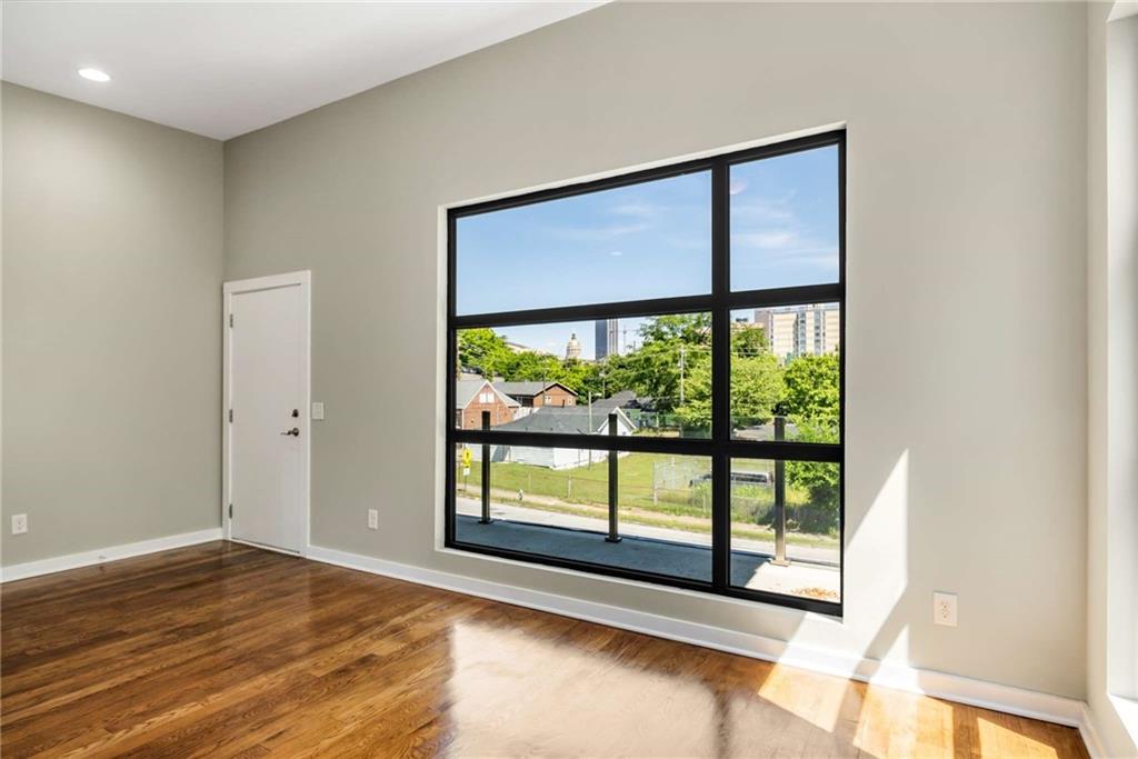 472 Martin Street #10, Atlanta, Georgia image 28