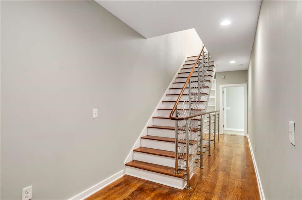 472 Martin Street #10, Atlanta, Georgia image 16