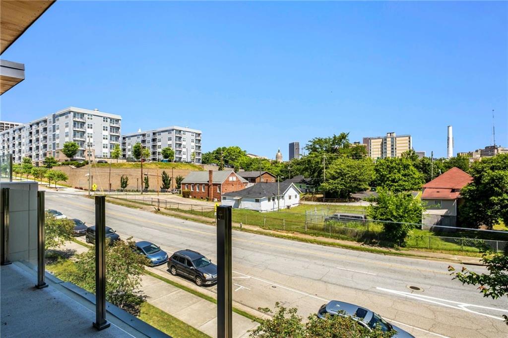 472 Martin Street #10, Atlanta, Georgia image 29