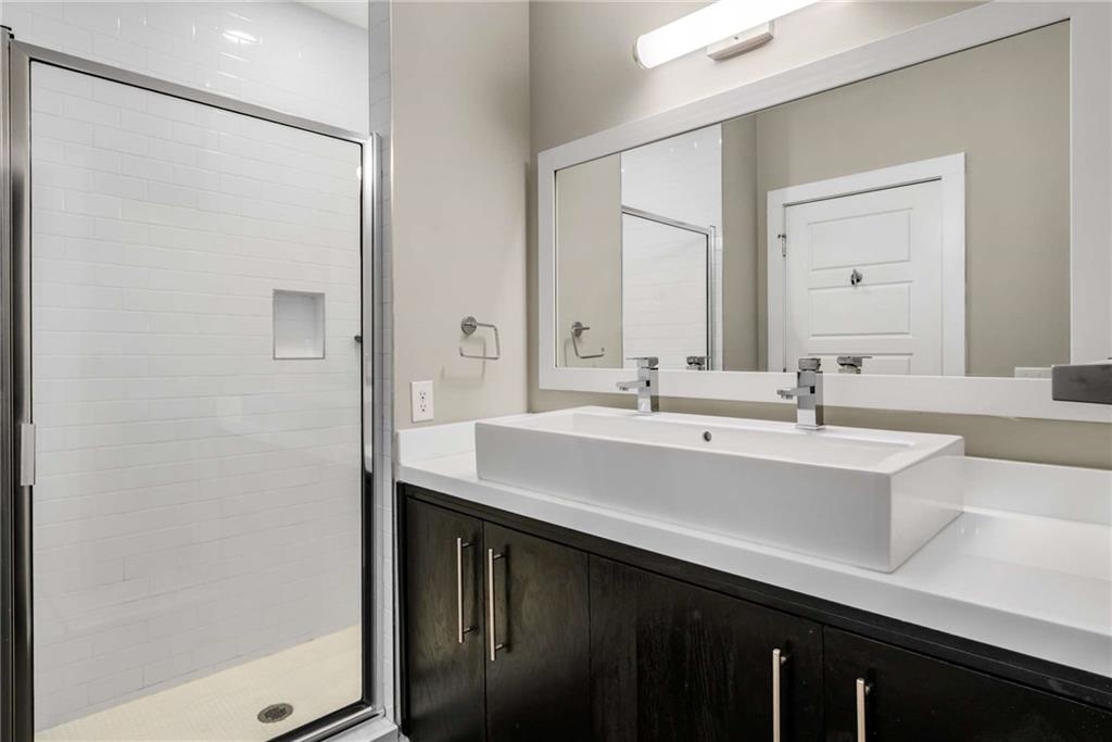 472 Martin Street #10, Atlanta, Georgia image 19
