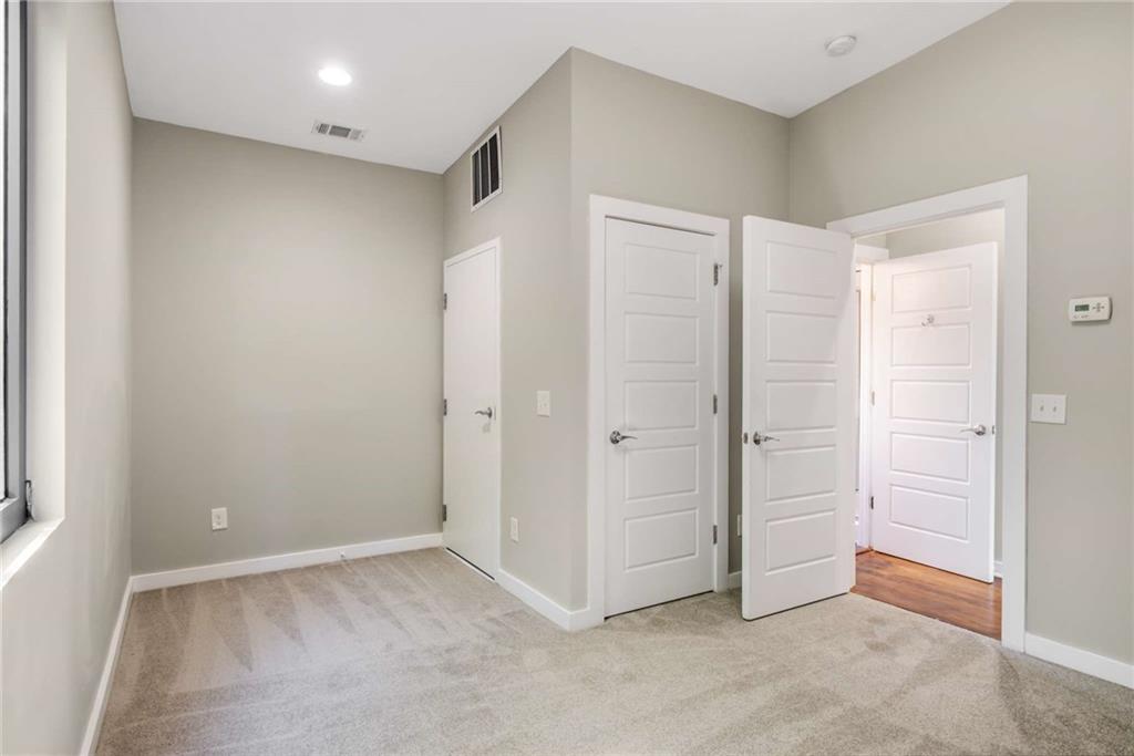 472 Martin Street #10, Atlanta, Georgia image 26