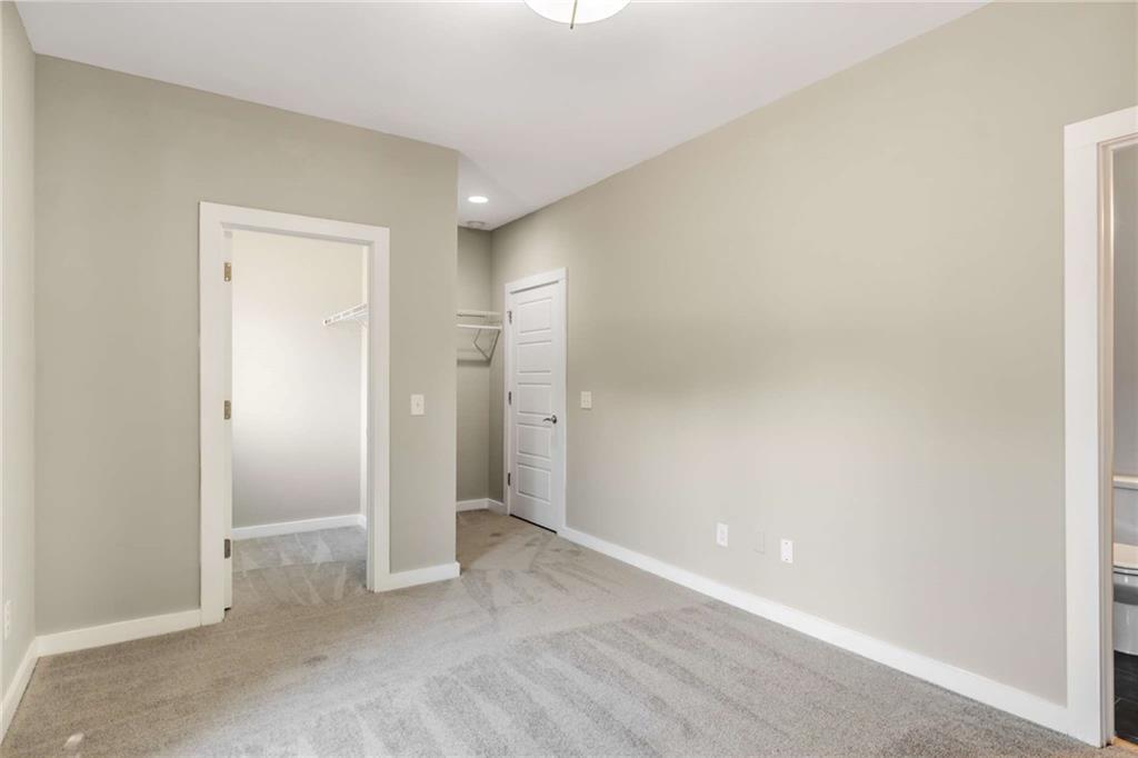 472 Martin Street #10, Atlanta, Georgia image 18