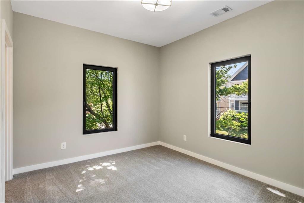 472 Martin Street #10, Atlanta, Georgia image 21