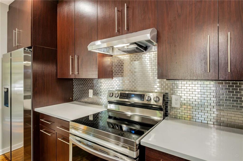 472 Martin Street #10, Atlanta, Georgia image 8