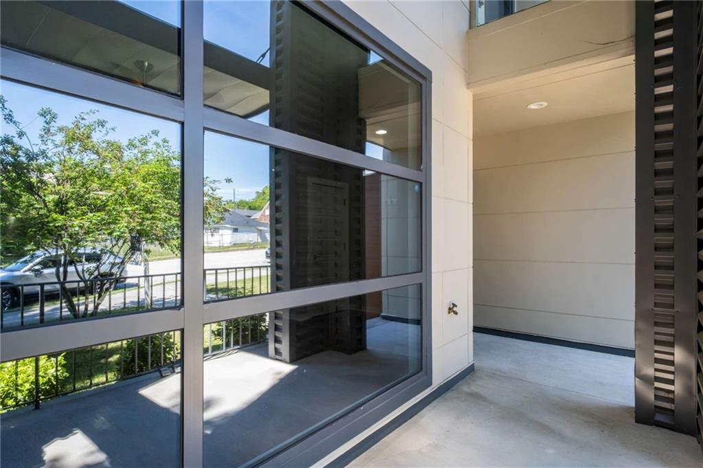 472 Martin Street #10, Atlanta, Georgia image 30
