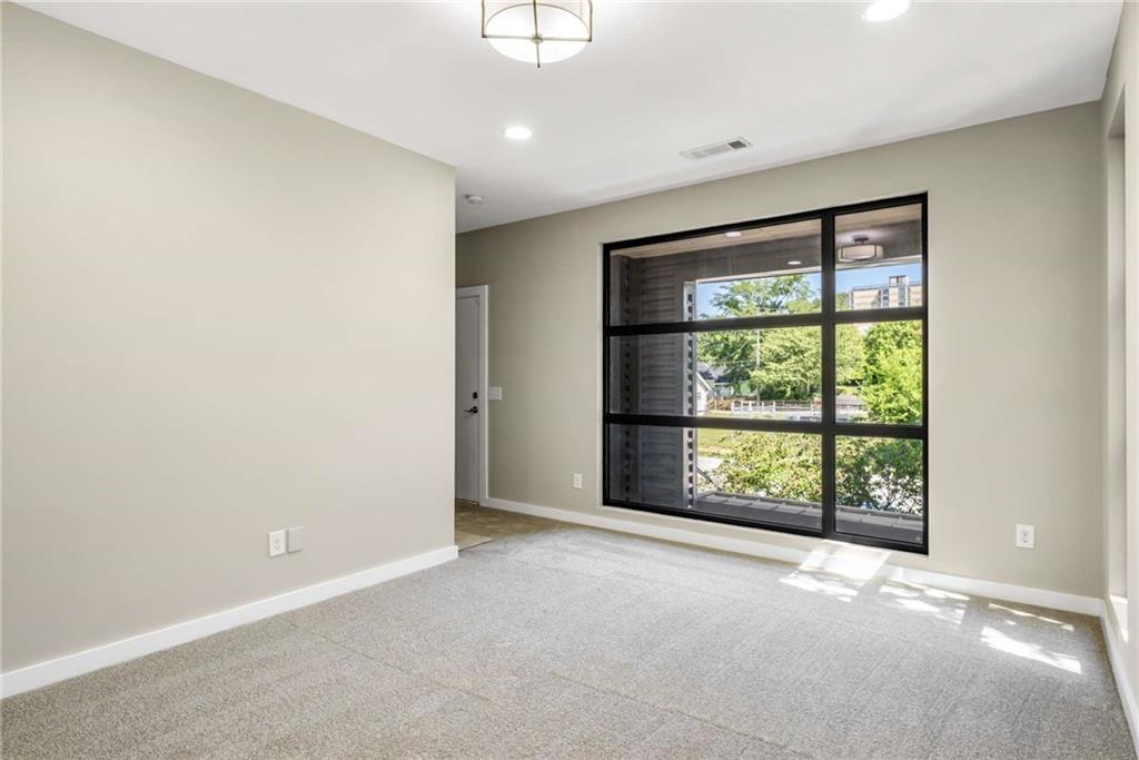 472 Martin Street #10, Atlanta, Georgia image 17