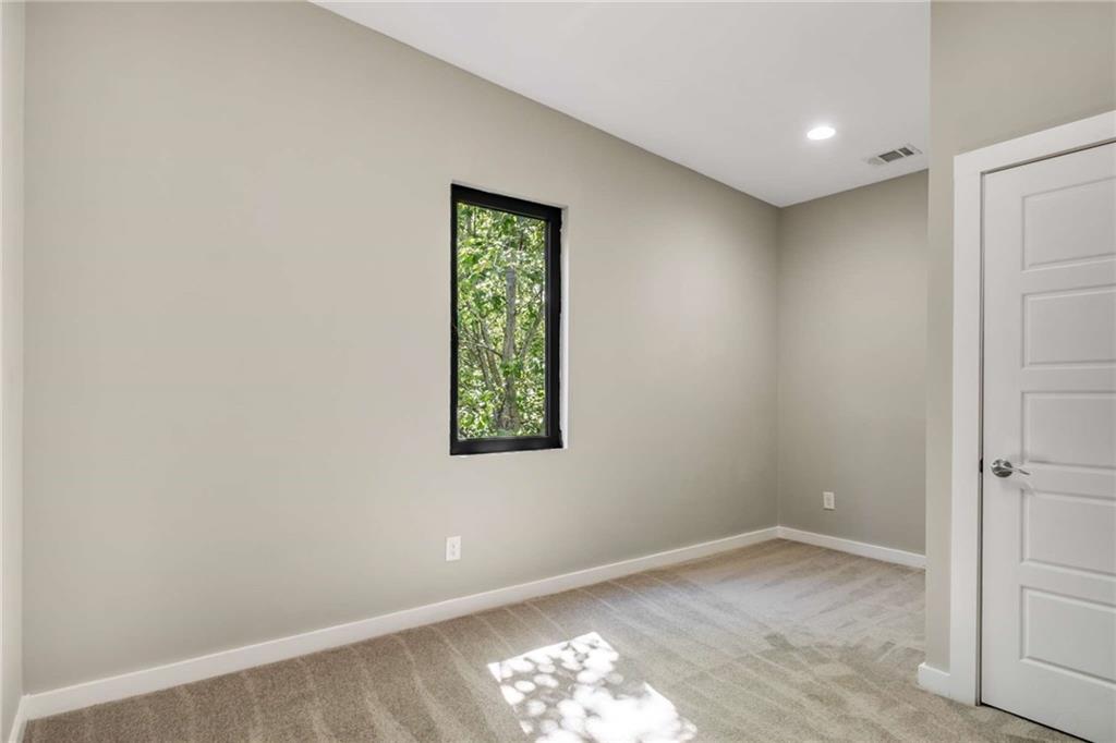 472 Martin Street #10, Atlanta, Georgia image 25