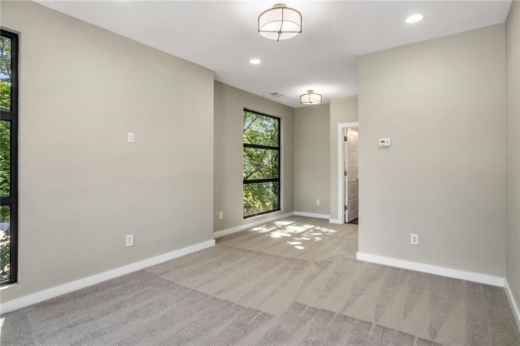 472 Martin Street #10, Atlanta, Georgia image 24