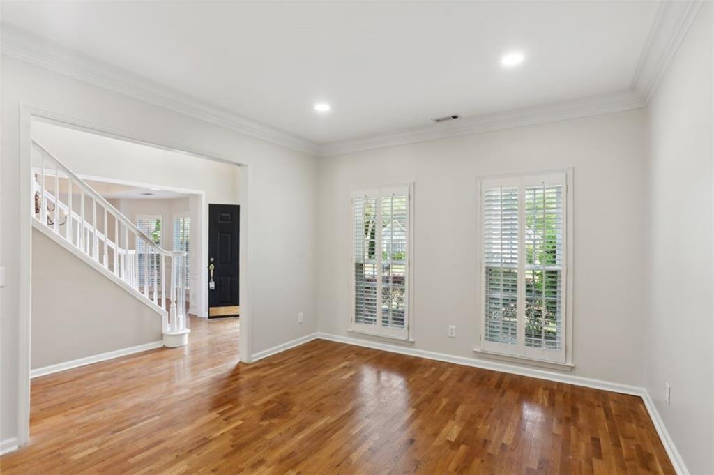 315 FIELDSTONE Walk