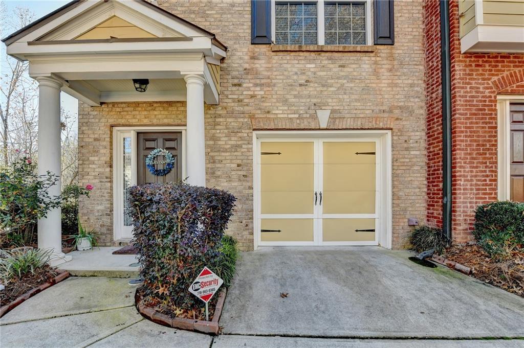 1897 Appaloosa Run Trail