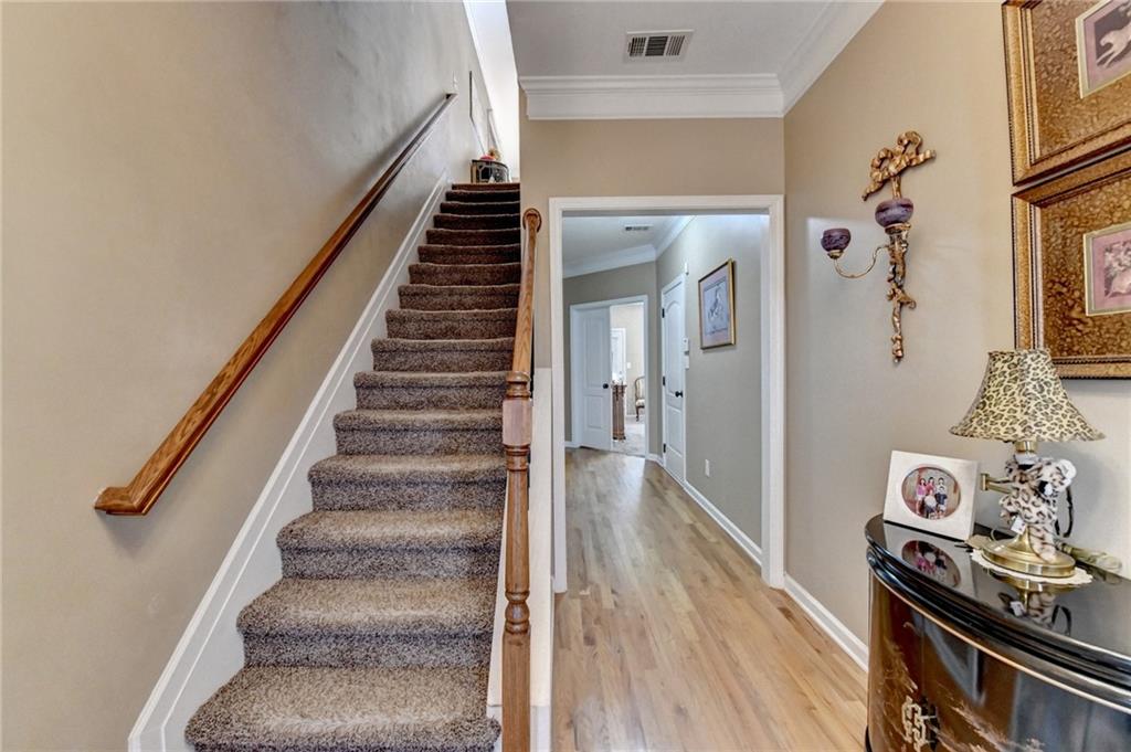 1897 Appaloosa Run Trail