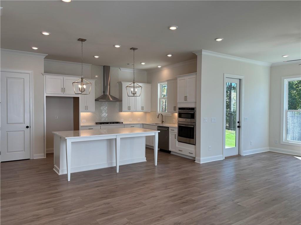 609 Skytop Drive