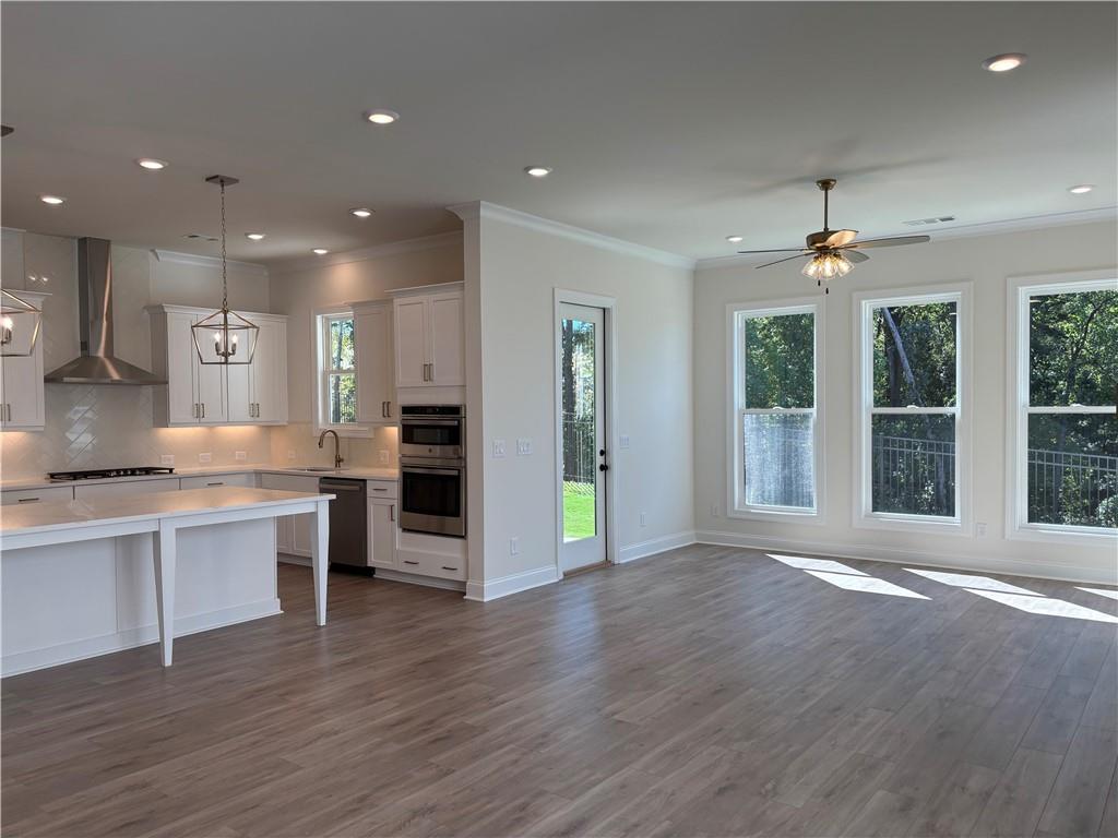 609 Skytop Drive