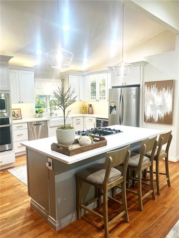 1941 Fairway Circle NE