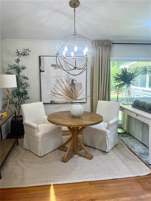 1941 Fairway Circle NE