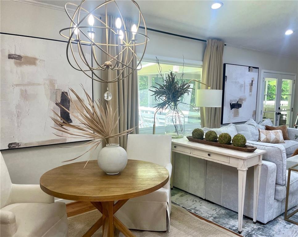 1941 Fairway Circle NE