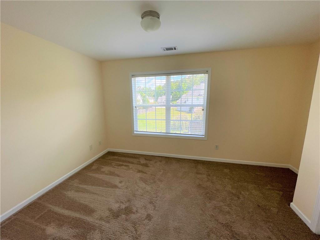 Cedar Terrace - Residential Lease