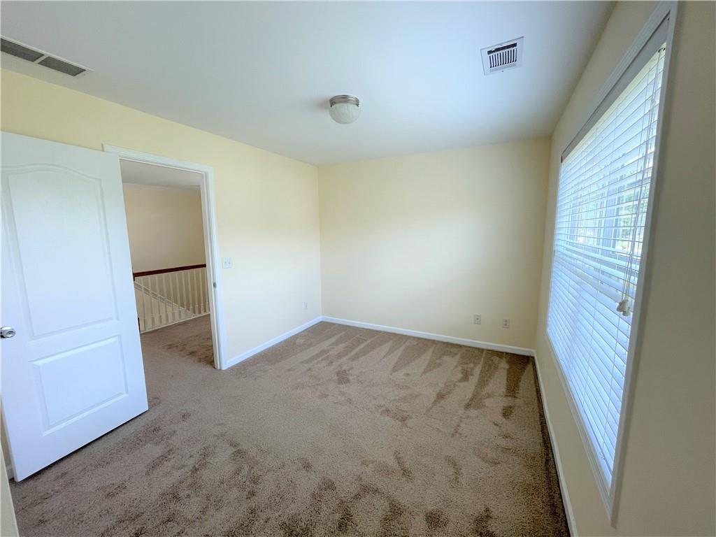Cedar Terrace - Residential Lease
