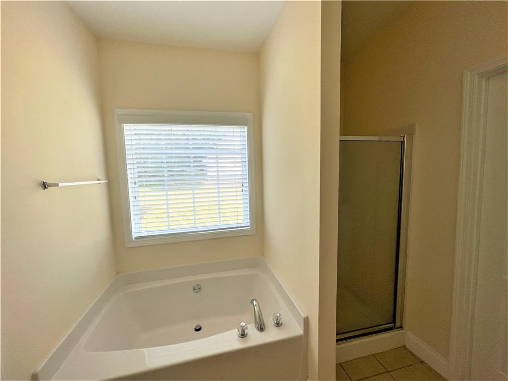 Cedar Terrace - Residential Lease