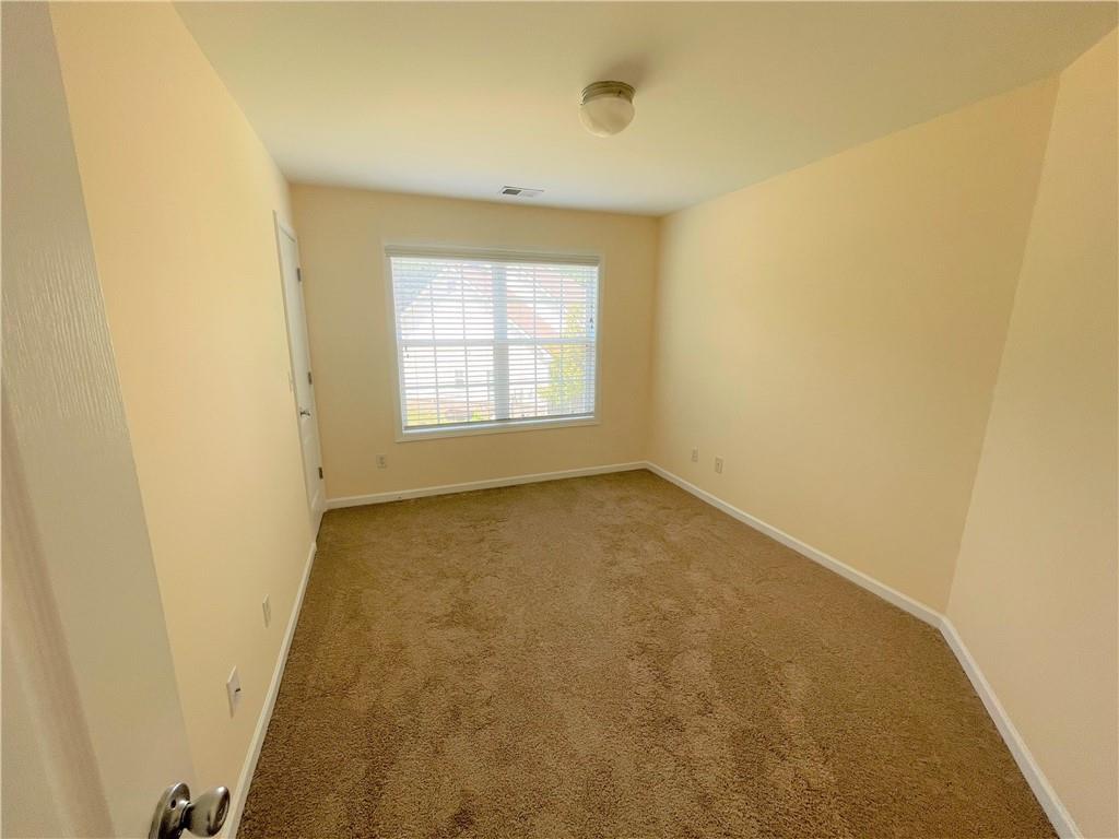 Cedar Terrace - Residential Lease