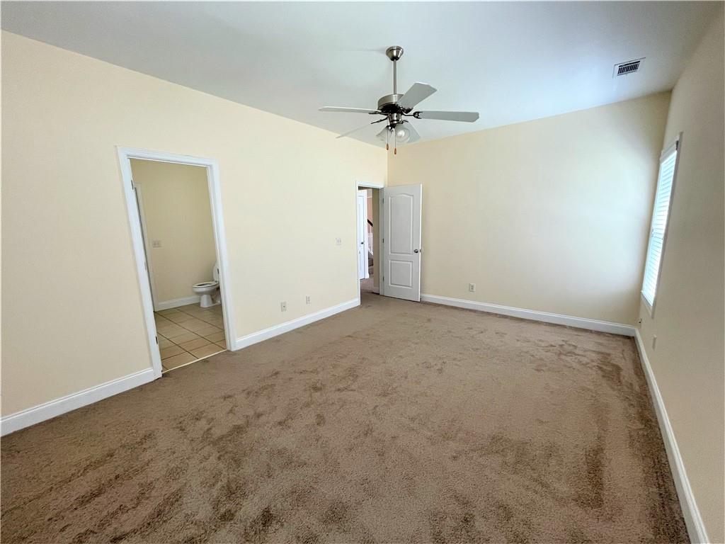 Cedar Terrace - Residential Lease