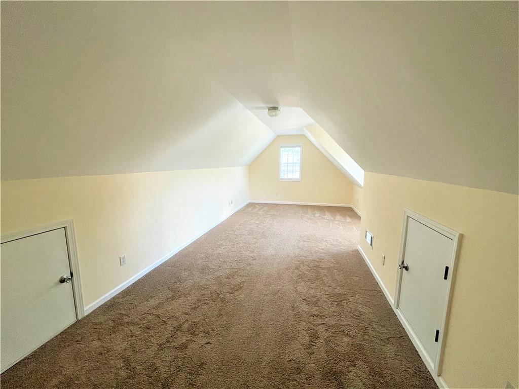 Cedar Terrace - Residential Lease