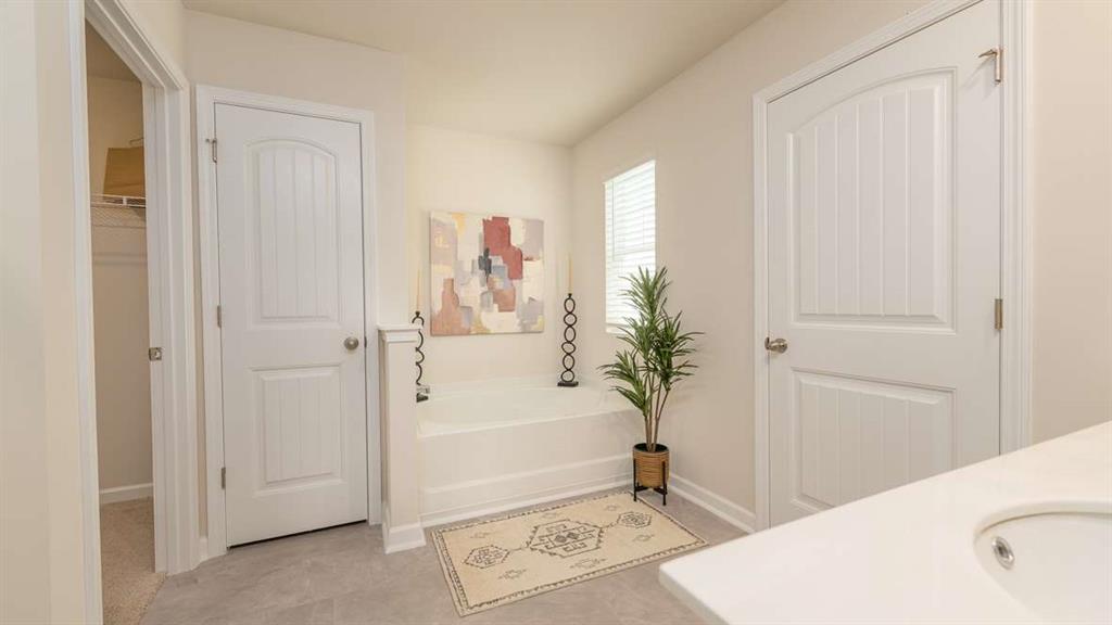 3050 Yellowhammer Drive, Marietta, Georgia image 18