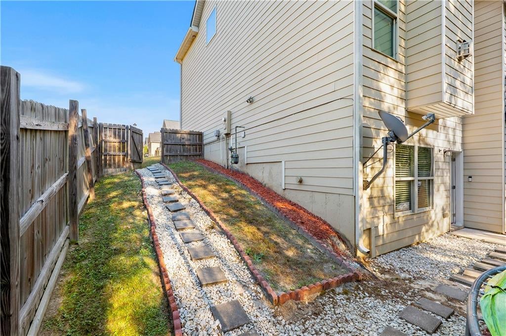 1347 Balvaird Drive