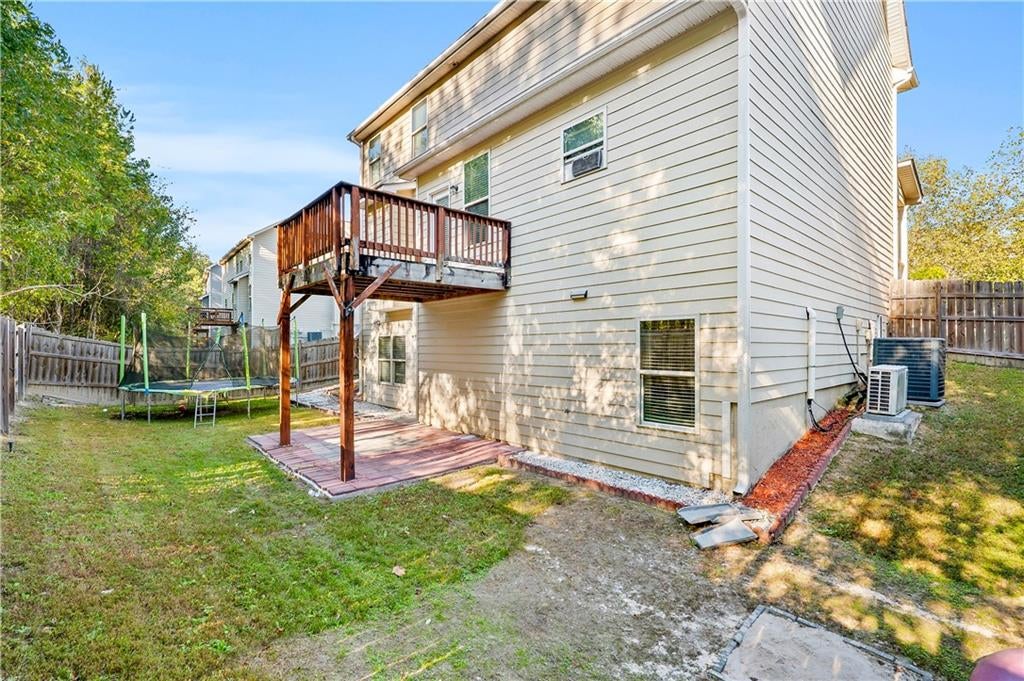 1347 Balvaird Drive