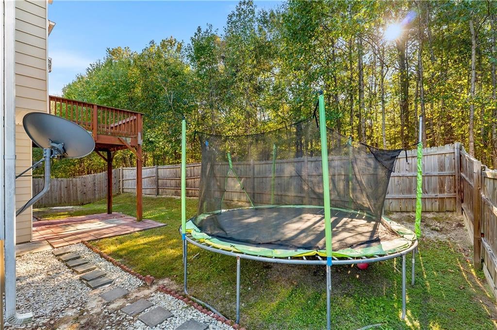 1347 Balvaird Drive