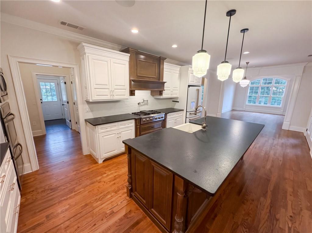 7510 Sunridge Lane
