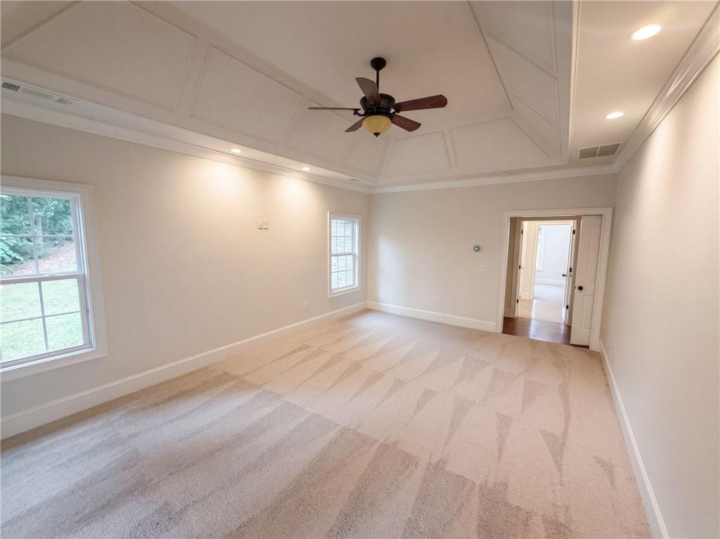 7510 Sunridge Lane