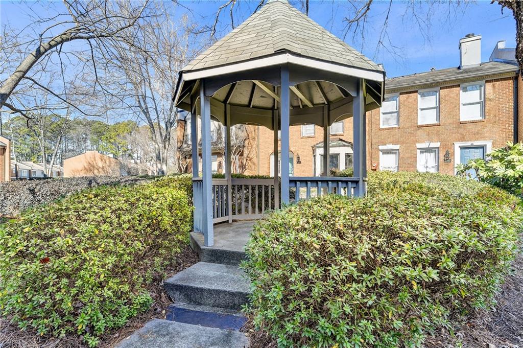 3492 Tulip Tree Lane