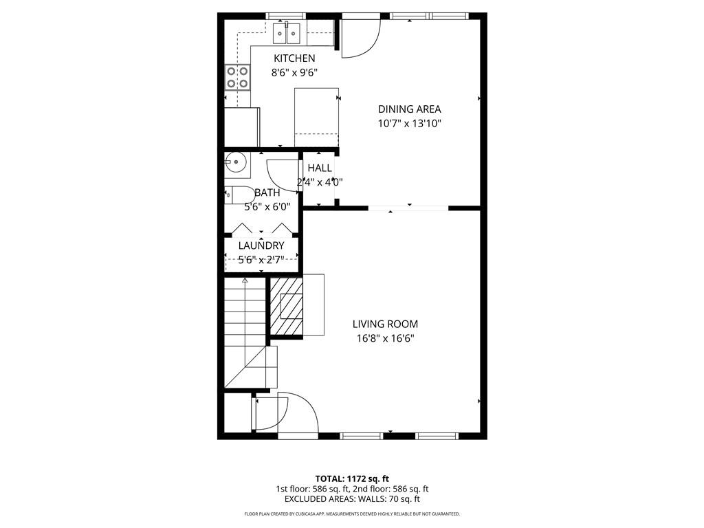 3492 Tulip Tree Lane