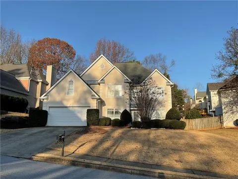 1405 Boundary Boulevard, Suwanee, GA 30024 - MLS#: 7498033