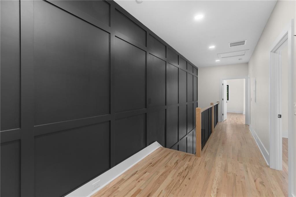 178 Wesley Avenue #A, Atlanta, Georgia image 30