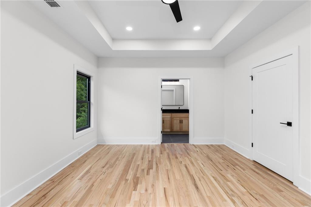 178 Wesley Avenue #A, Atlanta, Georgia image 34