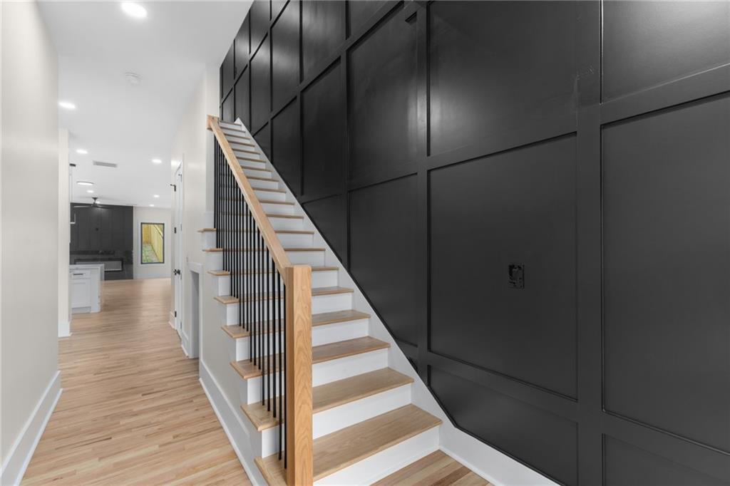 178 Wesley Avenue #A, Atlanta, Georgia image 6