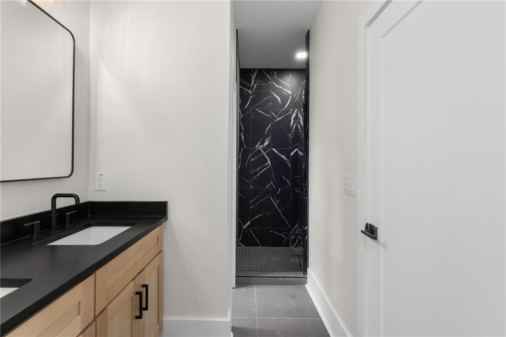 178 Wesley Avenue #A, Atlanta, Georgia image 39