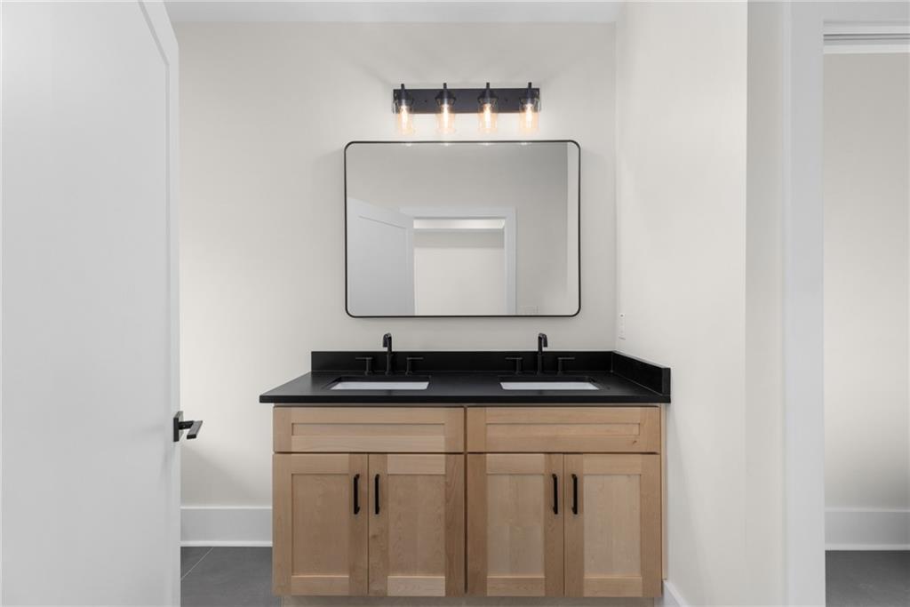 178 Wesley Avenue #A, Atlanta, Georgia image 36