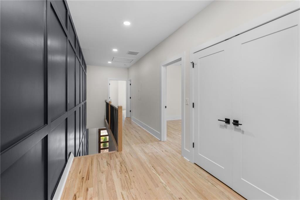178 Wesley Avenue #A, Atlanta, Georgia image 31